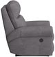 Flexsteel® Customizable Langston Power Recliner-4