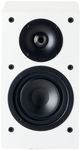 Paradigm® Monitor SE 5.5" Gloss White Bookshelf Speaker-1