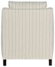 HF Custom Customizable Bennett Club Chair-2