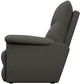 La-Z-Boy® Jay Reclina-Way® Sterling Wall Recliner-3