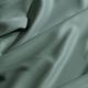 Cariloha Resort™ 4-Piece Viscose Bamboo Ocean Mist Queen Bed Sheet Set-2