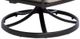 O.W. Lee Monterra Swivel Rocker Lounge Chair-3