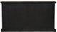 Coaster® Ridgewell Dark Oak Dining Server-5