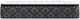 Serta® Glendora Park 14" Wrapped Coil Medium Pillow Top Queen Mattress-5