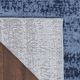 Nourison Home™ Essentials 5' Square Style 22 Area Rug-2