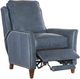 Bradington-Young Customizable Tatum Manual Recliner-0