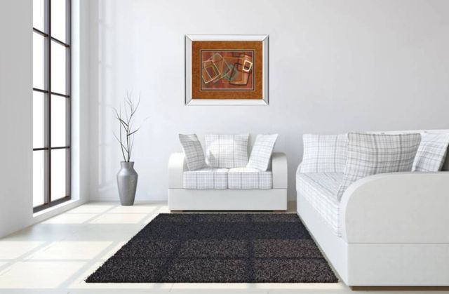 Classy Art Twenty Tuesday II by Jeni Lee Wall Art-3