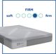 Sealy® Posturepedic® Medina 11" Foam Firm Tight Top Twin XL Mattress in a Box-4