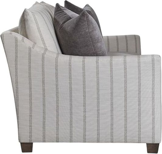 Huntington House Customizable 7291 Sofa -3