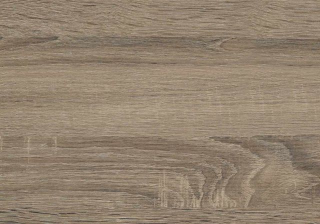 Monarch Specialties Inc. Dark Taupe TV Stand-2
