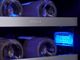Zephyr Presrv™ 15" Stainless Steel Wine Cooler-4