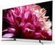 Sony® 75" HDR 4K Ultra HD Smart LED TV-2