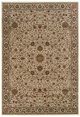 Oriental Weavers™ Ariana 5'x8' Style 13 Area Rug-0