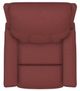 La-Z-Boy® Kipling Merlot Power Wall Recliner-4