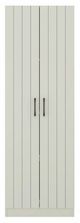 HH2 Home Lancaster Ivory Kitchen Pantry-1