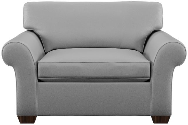Flexsteel® Customizable Vail Chair and a Half-2
