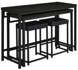 Click to view more images of the product.
