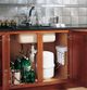 GE Profile™ Chrome Reverse Osmosis Filtration System-0