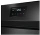 Frigidaire® 30" Black Freestanding Gas Range-3