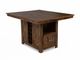 Acacia Pub Table-2