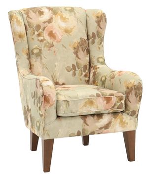 Click to view more images of the product.
