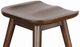 Sunny Designs™ Americana Coffee Bean Counter Stool-3