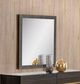 VIG Furniture Nova Domus Velondra Mirror-2