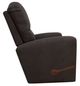 La-Z-Boy® Sherman Godiva Manual Wall Recliner-3
