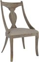 Canadel Customizable Champlain 5161 Side Chair-0