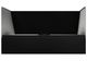Vent-A-Hood® 54" Black Carbide Wall Mounted Range Hood-2