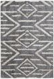 Feizy Mynka 9'x12' Style 4 Area Rug-0