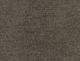 Homelegance® Janne Brown Sofa-4