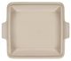 Magnolia Home by Joanna Gaines Le Creuset Artichaut Covered Casserole-1