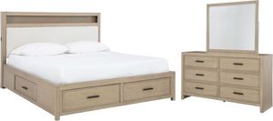 Click to view more images of the product.