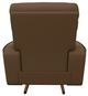 La-Z-Boy® Maddox Camel Power Rocking Recliner with Headrest-3