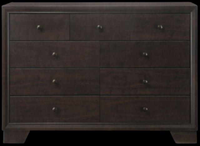 ACME Furniture Madison Espresso Dresser-3