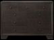 ACME Furniture Madison Espresso Dresser-3