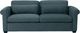 Palliser® Furniture Customizable Ensemble Max Roll Arm Sofa-1