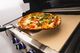 Broil King Monarch / Royal Pizza Stone-3