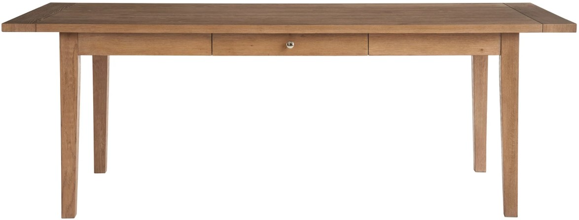 Universal Furniture Explore Home Dining Table - Thumbnail 4