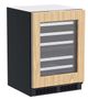 Marvel 4.9 Cu. Ft. Panel Ready Wine Cooler-0