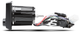 Rockford Fosgate® Punch Marine Grade Media Receiver with 2.3" Dot Matrix Display-3