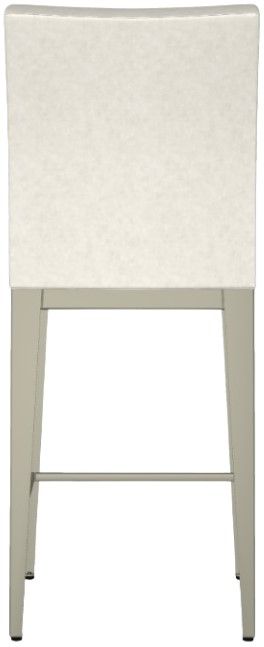 Amisco Customizable Pablo Counter Stool-3