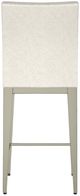 Amisco Customizable Pablo Counter Stool-3