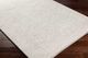 Surya Gavic Cream 4'x6' Area Rug-3
