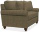 La-Z-Boy® Leighton Moss Loveseat-1