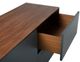 VIG Furniture Modrest Gray Buffet-3