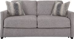 Canapé-lit double 2T5 de Decor-Rest® Furniture LTD - Personnalisable