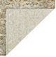 Karastan® Divina Sanctum Cream 5'x8' Area Rug-2