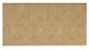 A.R.T. Furniture® Loft Gray Natural Maple Dining Table-4